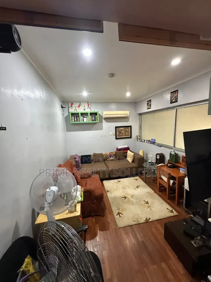 3bdrm Duplex in Location: Oniru, 1004 for rent in 1004