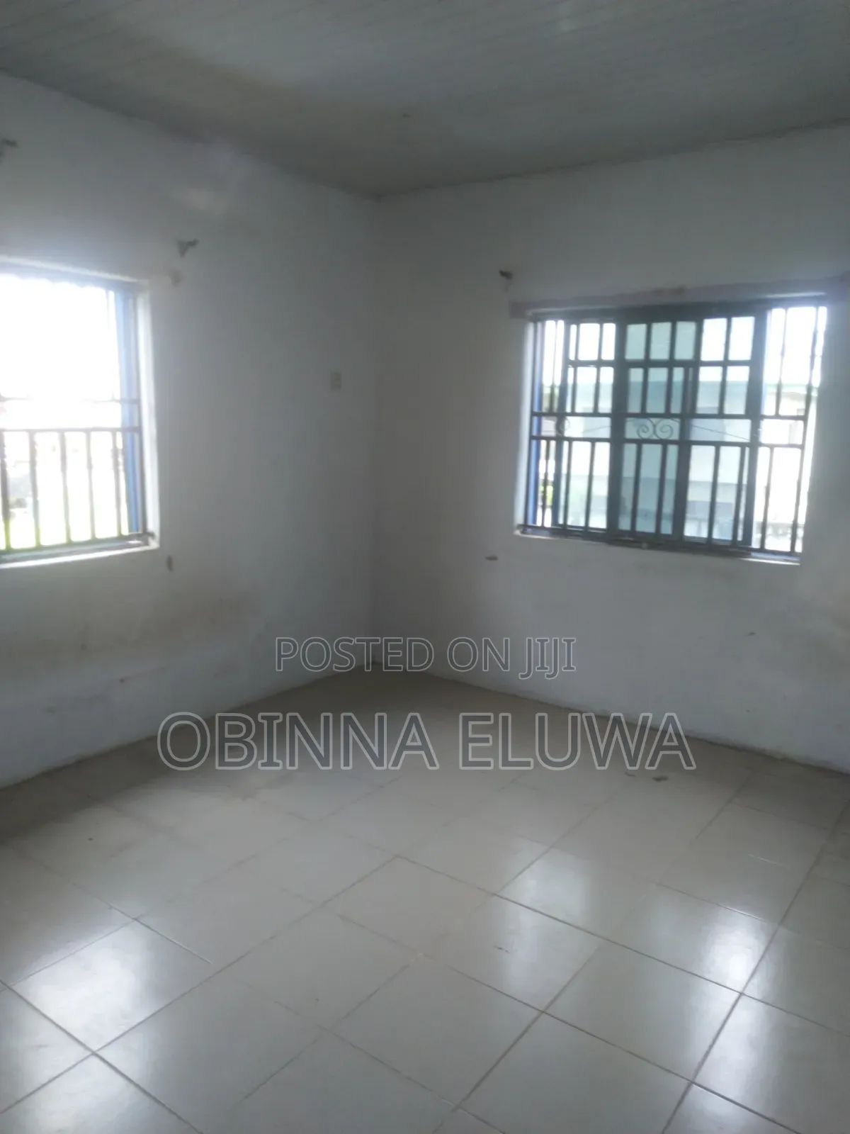 3bdrm Block of Flats in Golden Pearls Estate, Olokonla for rent in Olokonla
