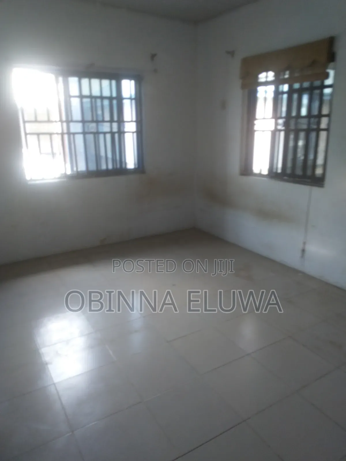 3bdrm Block of Flats in Golden Pearls Estate, Olokonla for rent in Olokonla