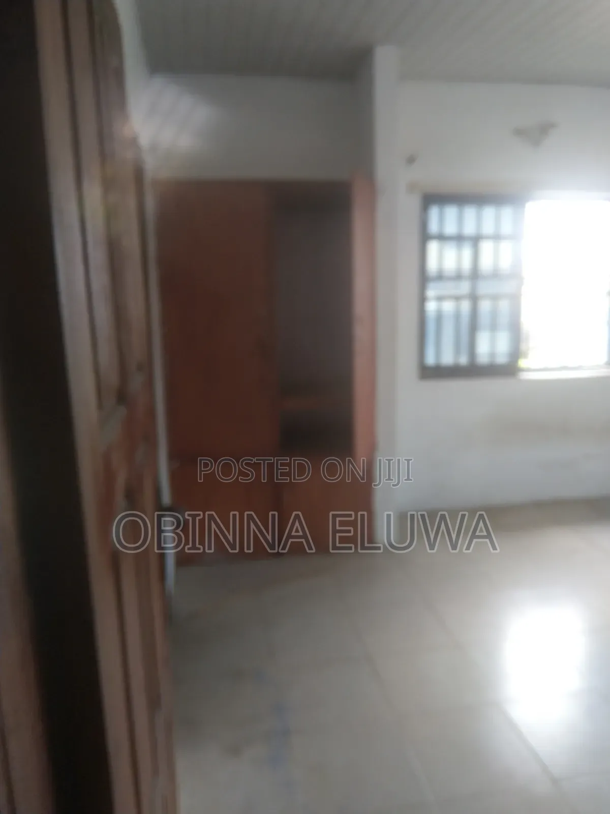3bdrm Block of Flats in Golden Pearls Estate, Olokonla for rent in Olokonla