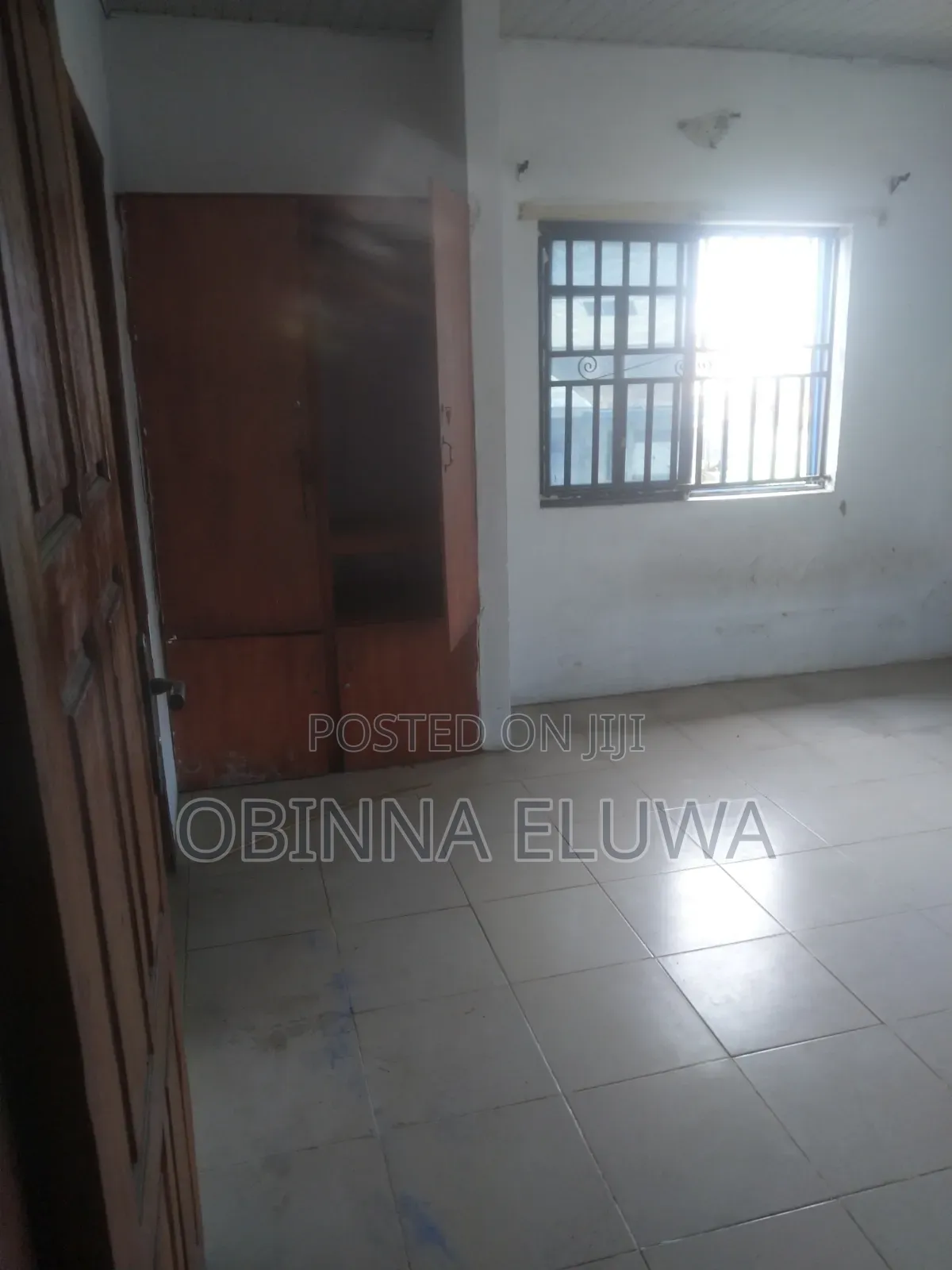 3bdrm Block of Flats in Golden Pearls Estate, Olokonla for rent in Olokonla