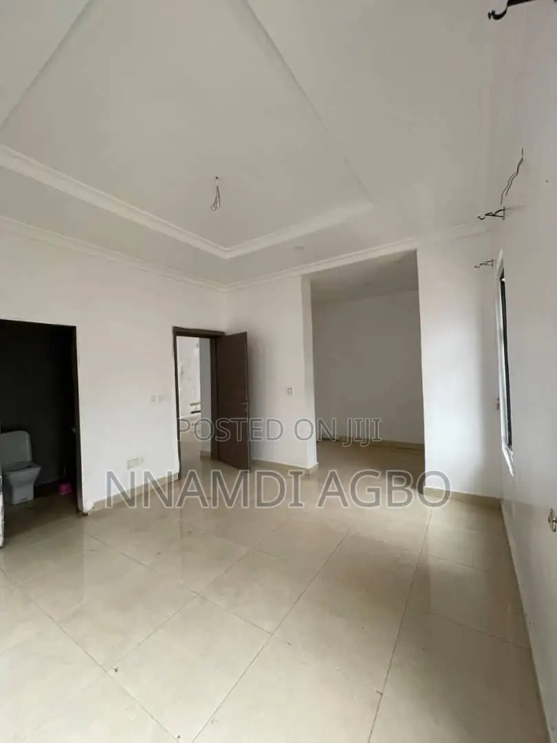 2bdrm Apartment in Chevron for rent in Chevron