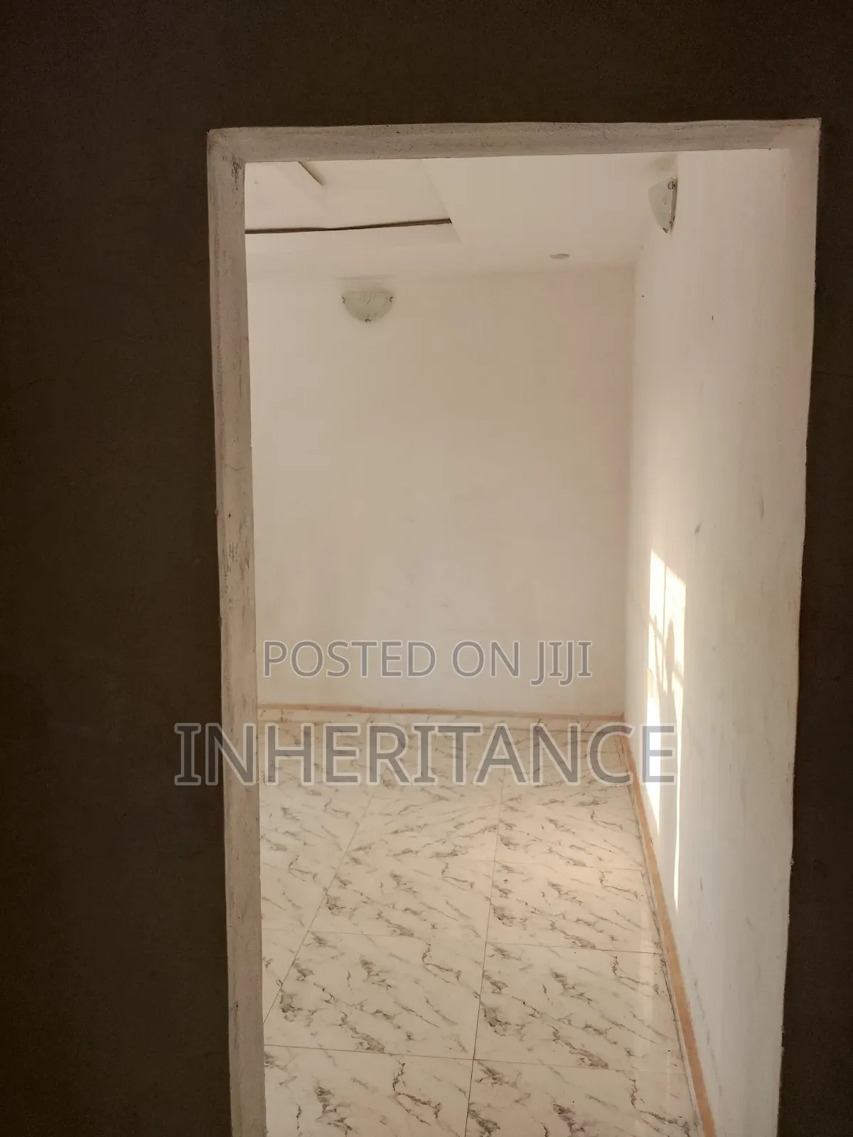 1bdrm Bungalow in Grace, Agric for rent in Agric