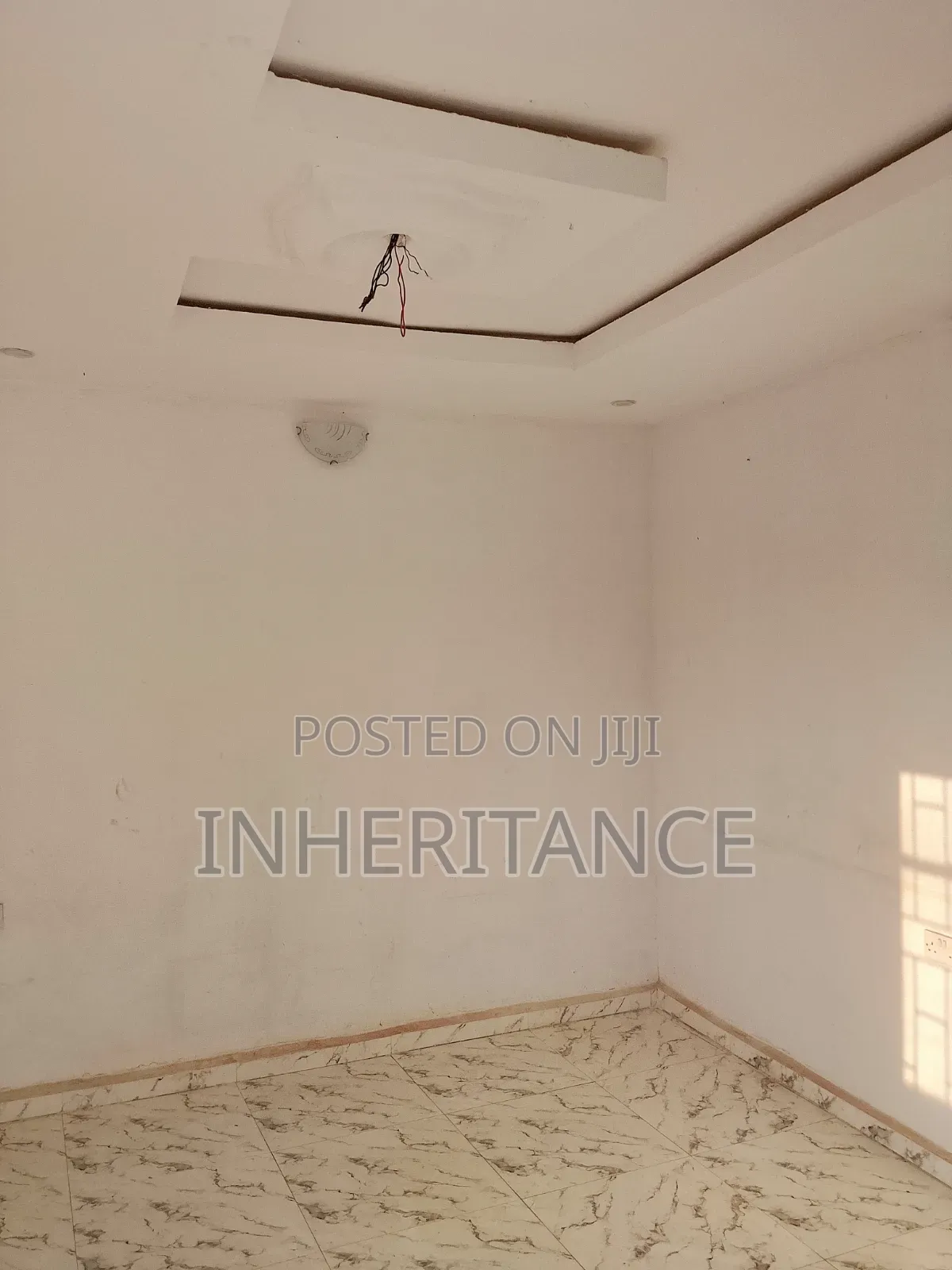 1bdrm Bungalow in Grace, Agric for rent in Agric
