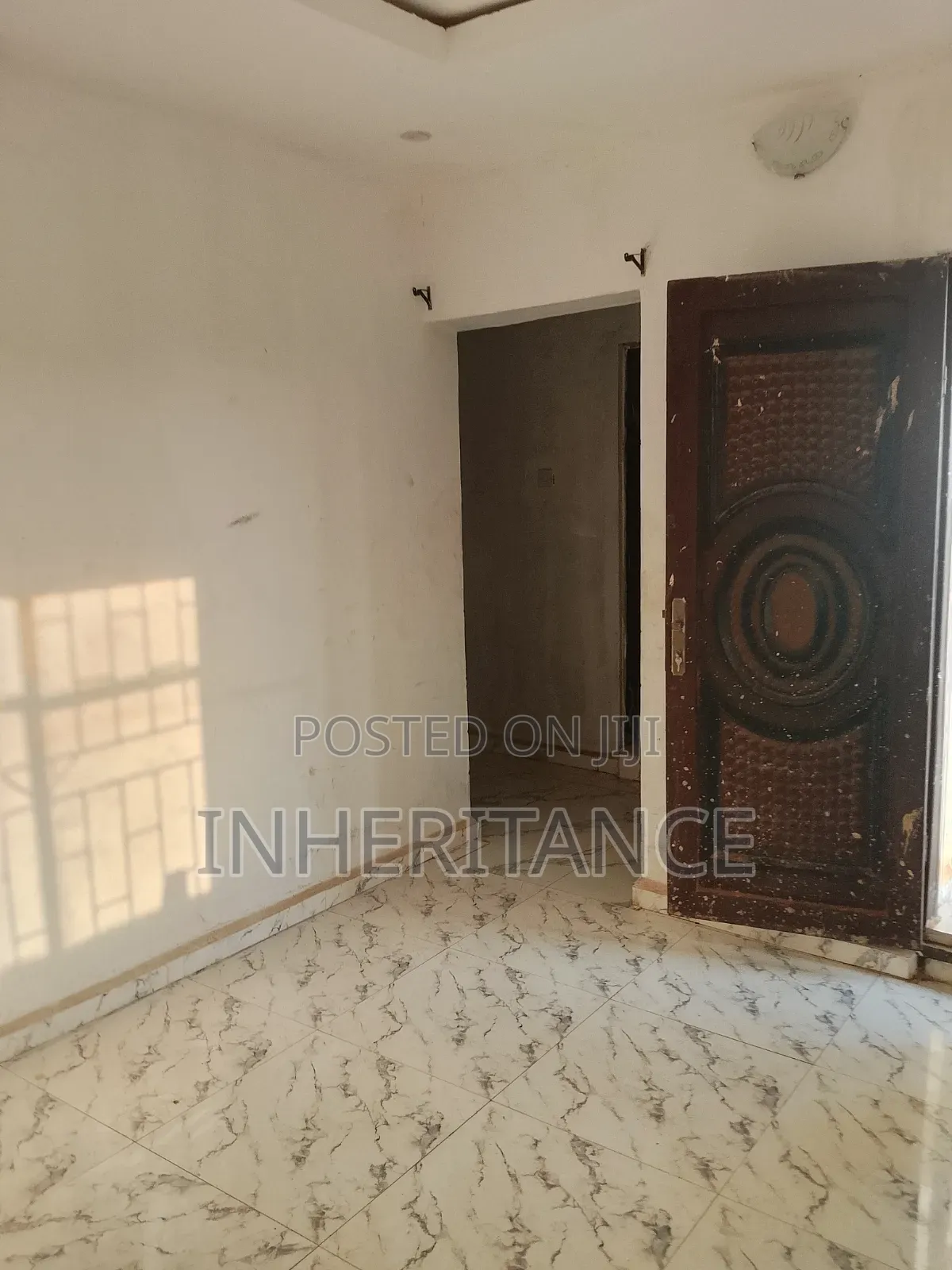 1bdrm Bungalow in Grace, Agric for rent in Agric