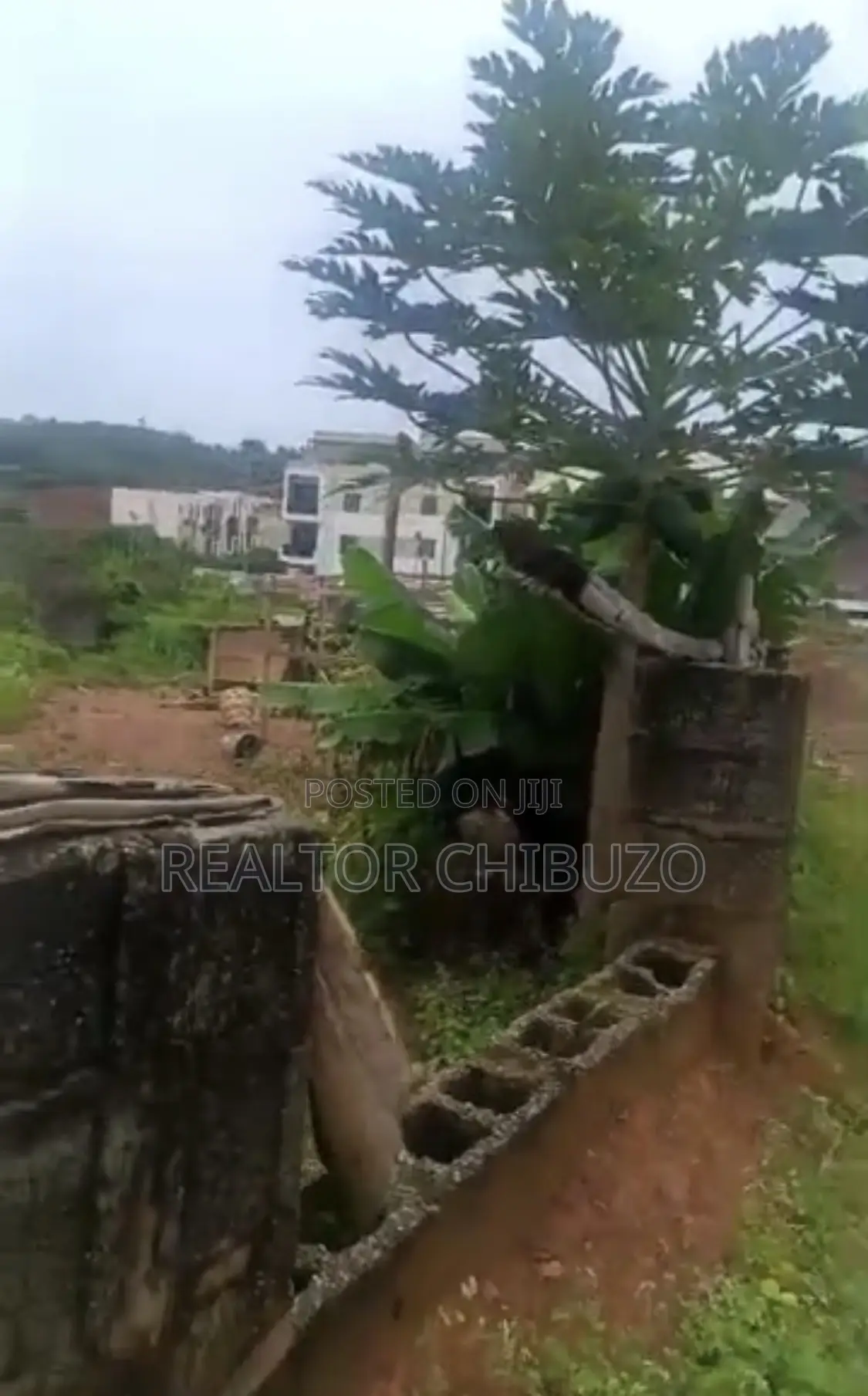 Joint Venture Guzape Main 3706sqm Premium- 300mill in Guzape District