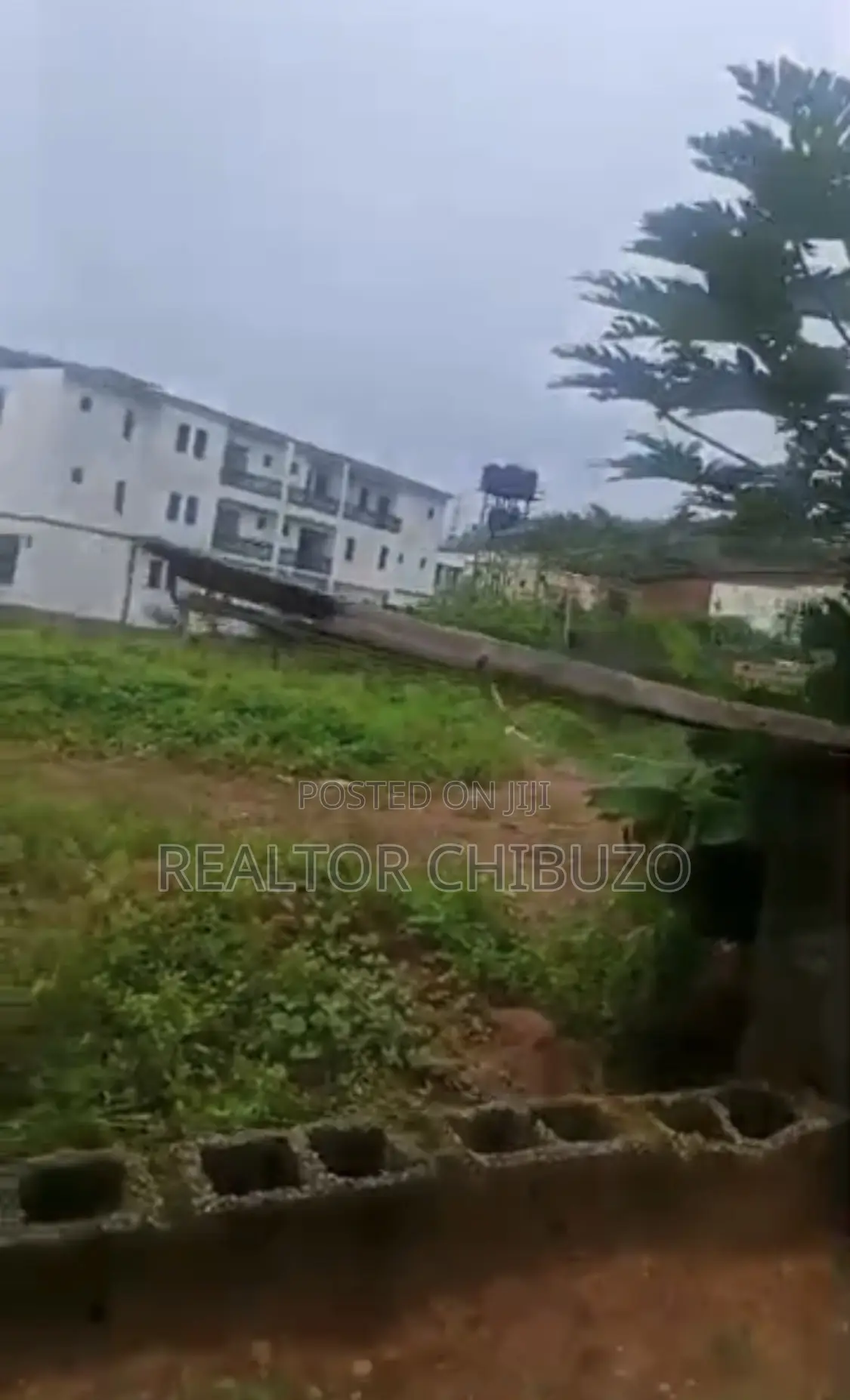 Joint Venture Guzape Main 3706sqm Premium- 300mill in Guzape District