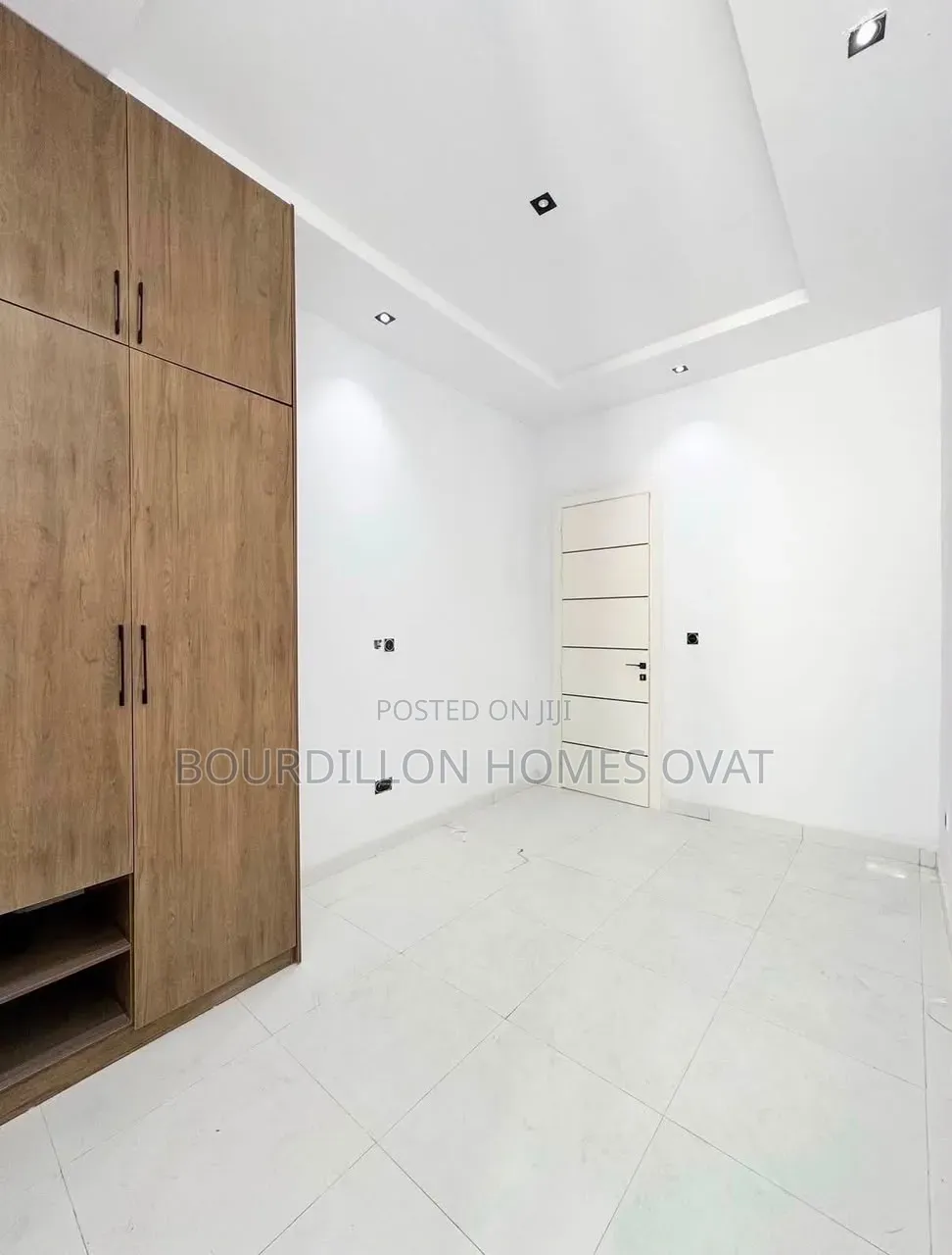 3bdrm Duplex in Ikota Lekki Lagos for sale in Ikota