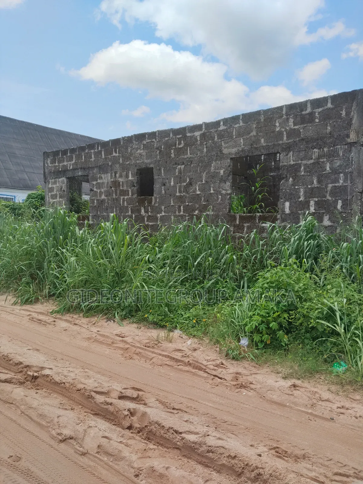 Mini Flat in Abraka, Ethiope East for sale in Ethiope East