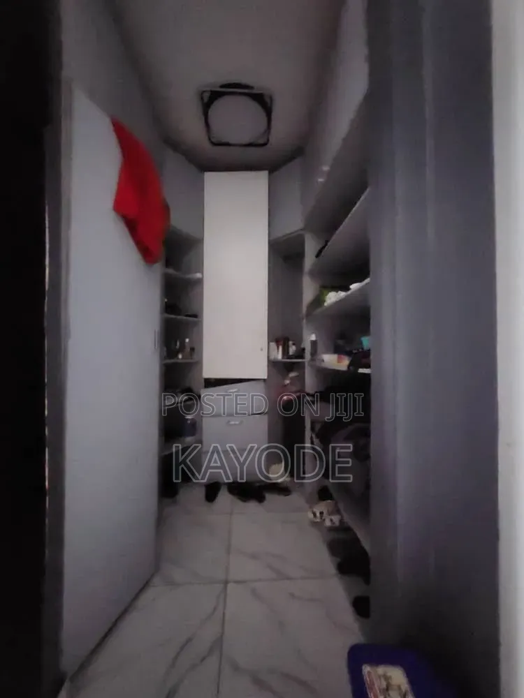 Studio Apartment in Lafiaji for rent in Lafiaji