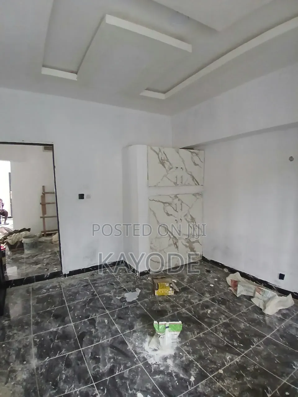 3bdrm Bungalow in Abraham Adesanya Estate for rent in Abraham Adesanya Estate