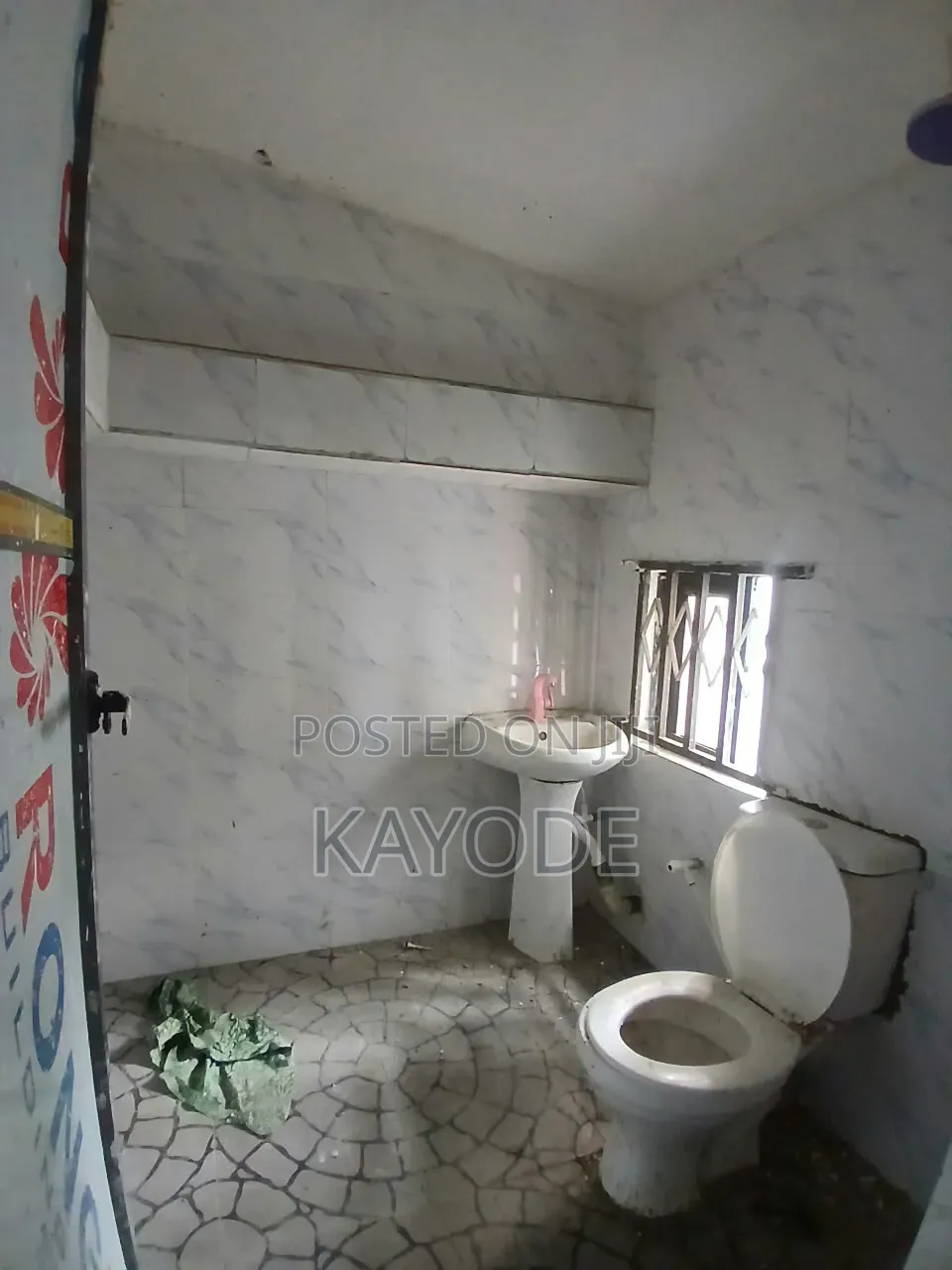 3bdrm Bungalow in Abraham Adesanya Estate for rent in Abraham Adesanya Estate