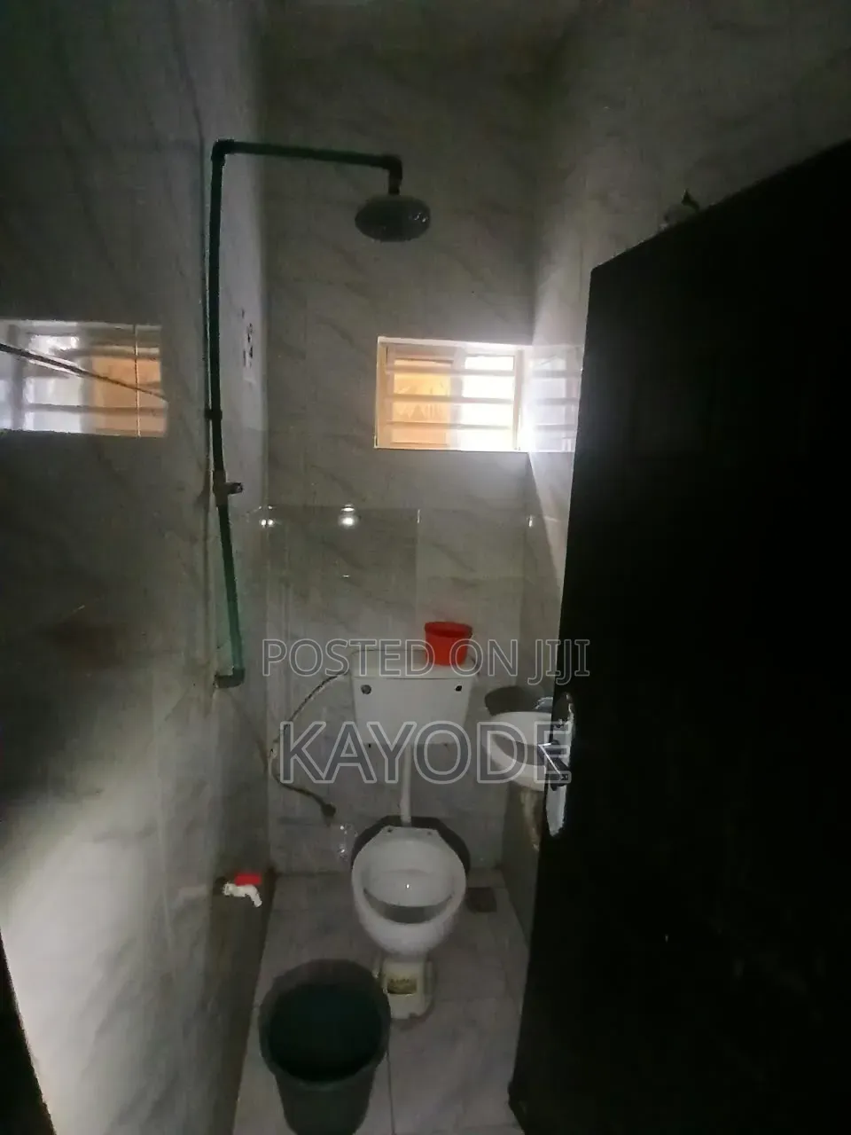 Furnished 10bdrm House in Off Lekki-Epe Expressway for sale in Off Lekki-Epe Expressway