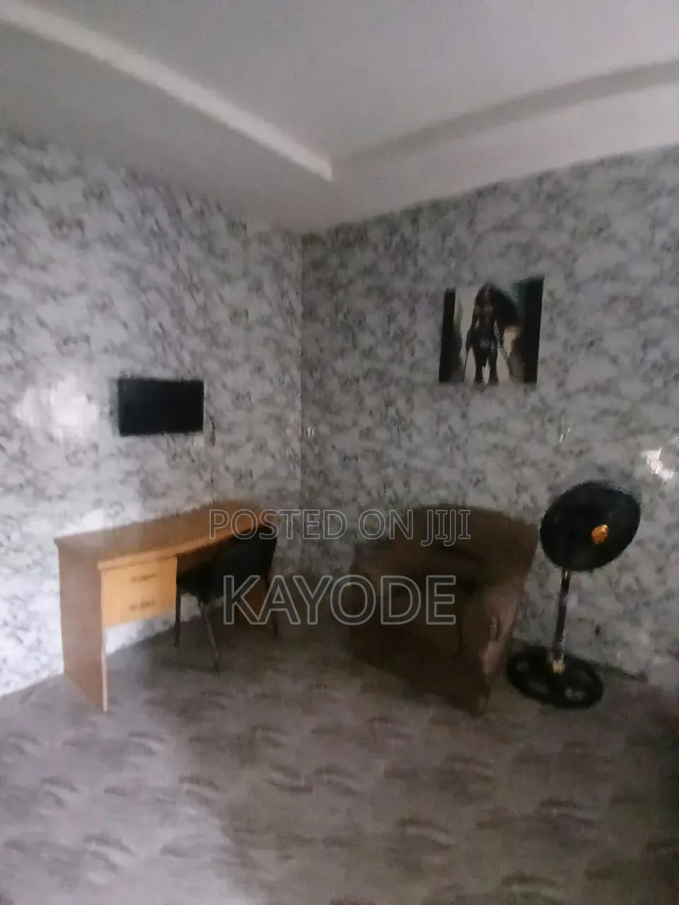 Furnished 10bdrm House in Off Lekki-Epe Expressway for sale in Off Lekki-Epe Expressway