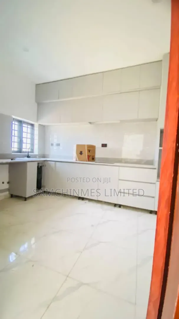 3bdrm Duplex in Abraham Adesanya for rent in Abraham Adesanya