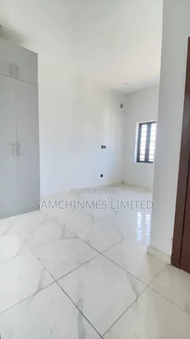 3bdrm Duplex in Abraham Adesanya for rent in Abraham Adesanya