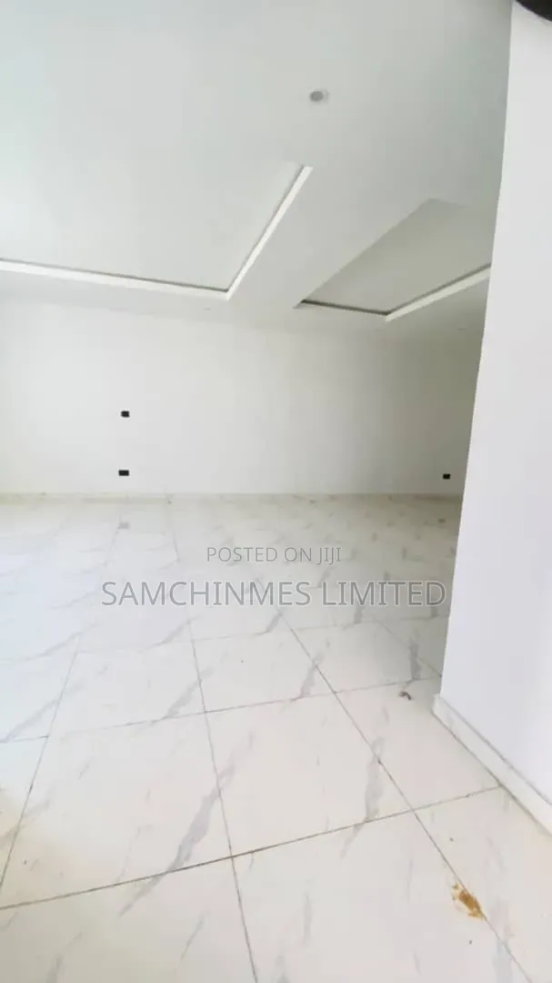 3bdrm Duplex in Abraham Adesanya for rent in Abraham Adesanya