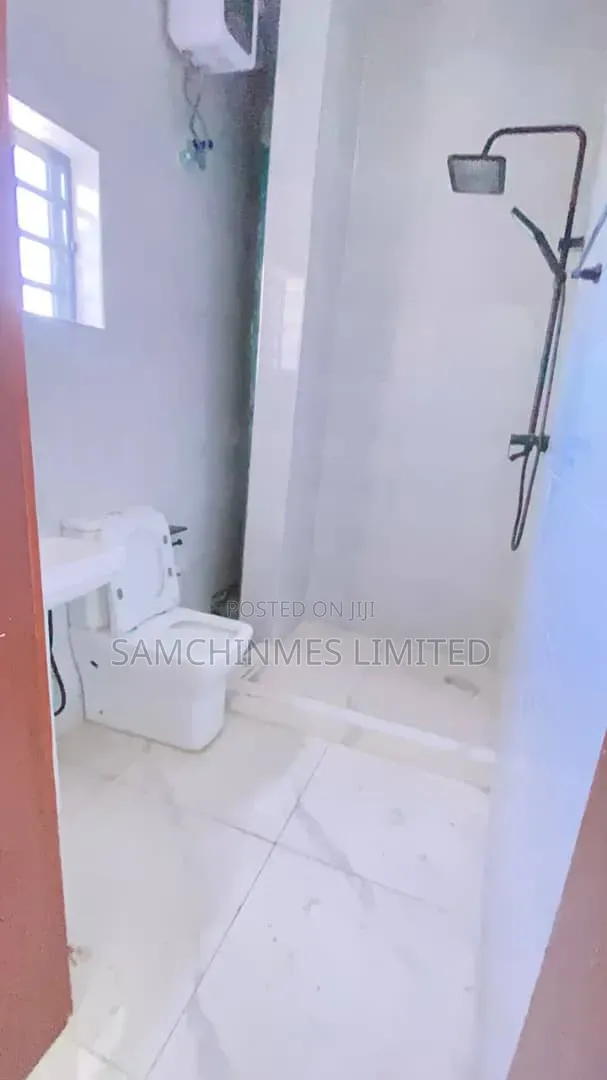 3bdrm Duplex in Abraham Adesanya for rent in Abraham Adesanya