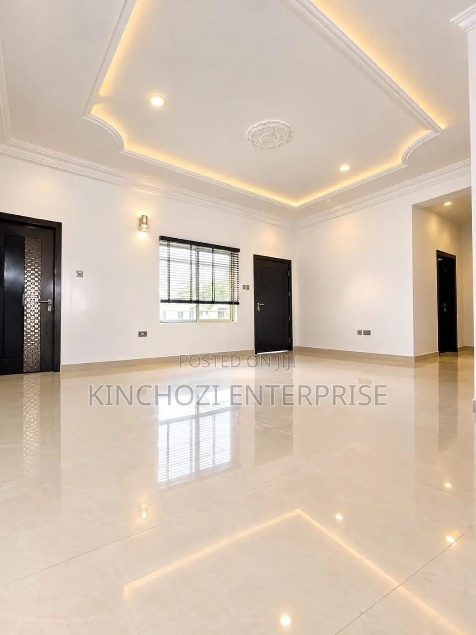 2bdrm Apartment in Lekki Enclave Estate for rent in Ikate