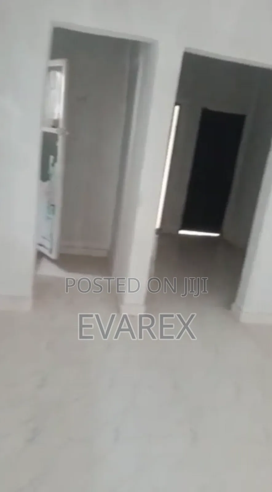 2bdrm Apartment in Ojo for rent in Ojo