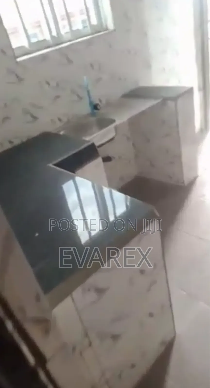 2bdrm Apartment in Ojo for rent in Ojo