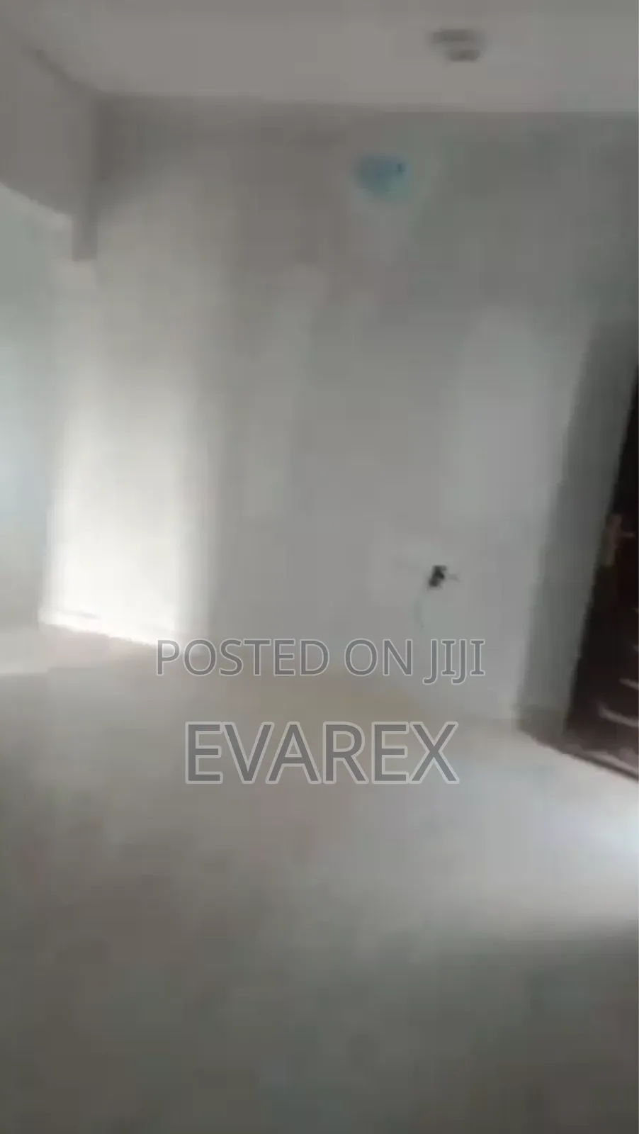 2bdrm Apartment in Ojo for rent in Ojo