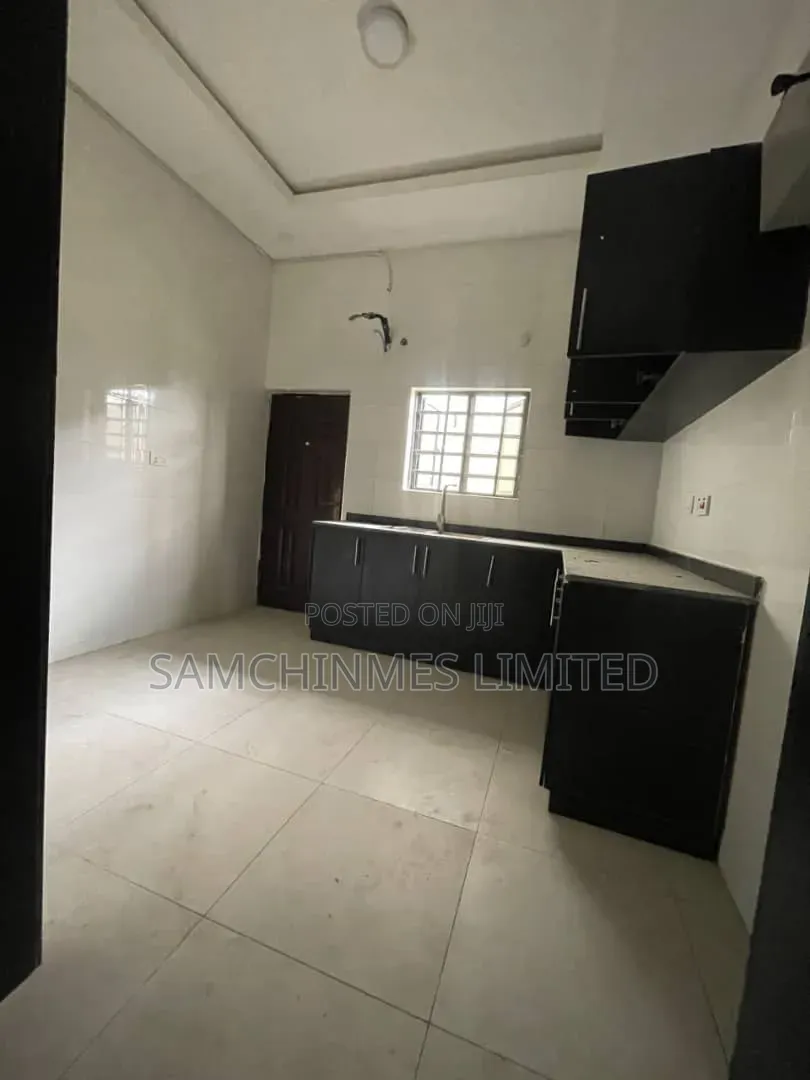 4bdrm Duplex in Sangotedo for rent in Sangotedo