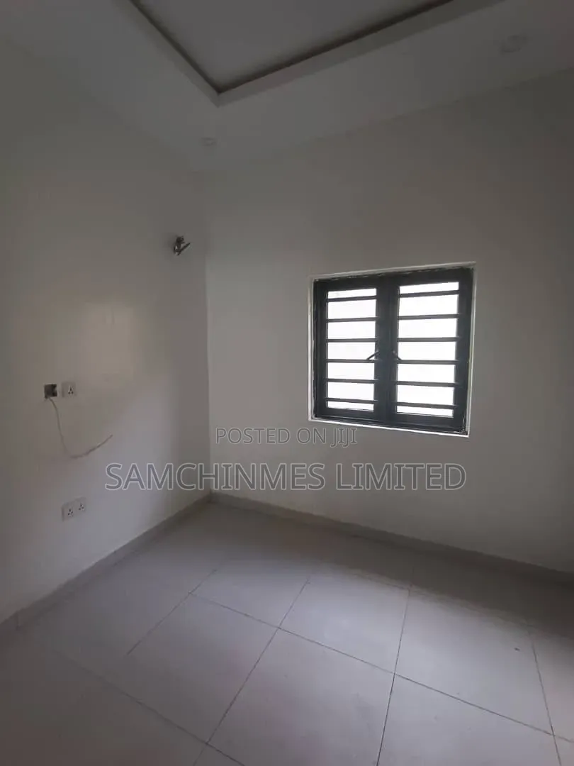 4bdrm Duplex in Sangotedo for rent in Sangotedo
