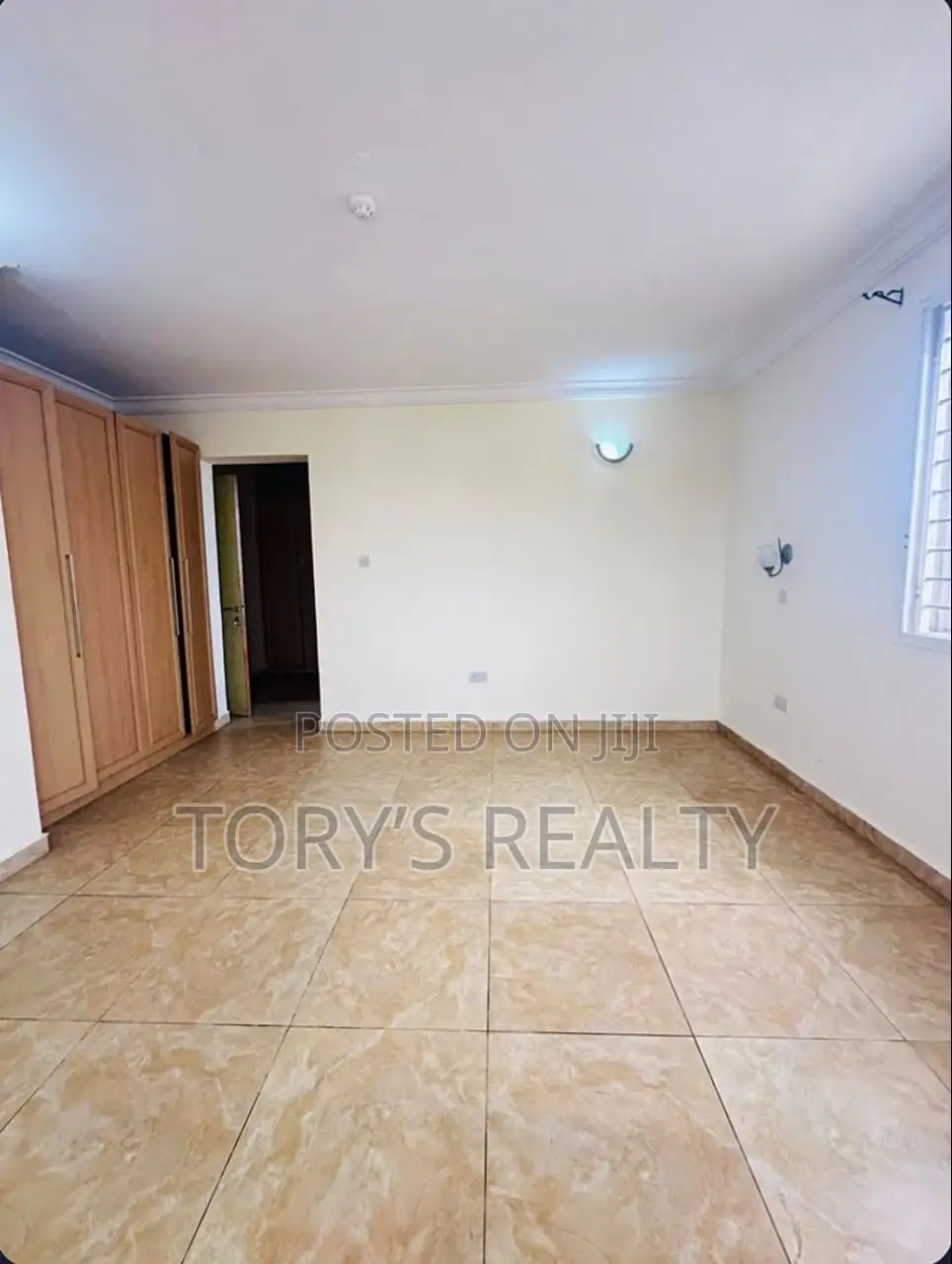 3bdrm Apartment in Lekki Phase 1 for rent in Lekki Phase 1