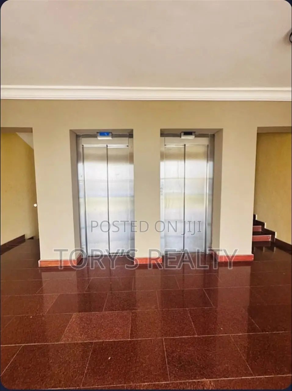 3bdrm Apartment in Lekki Phase 1 for rent in Lekki Phase 1