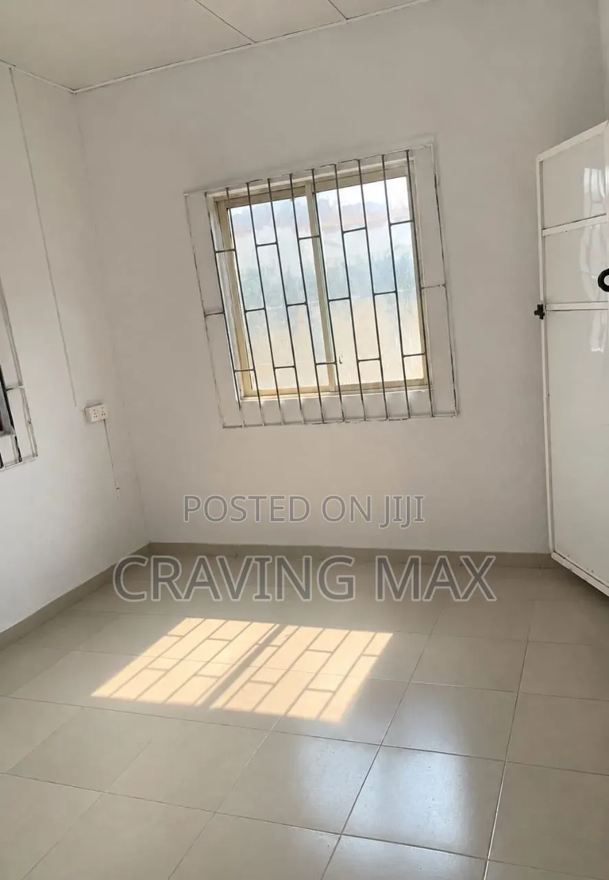 Mini Flat in Ojodu Berger for rent in Berger