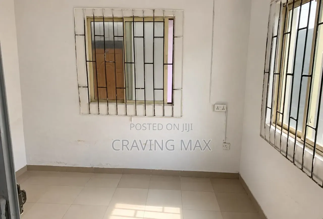 Mini Flat in Ojodu Berger for rent in Berger