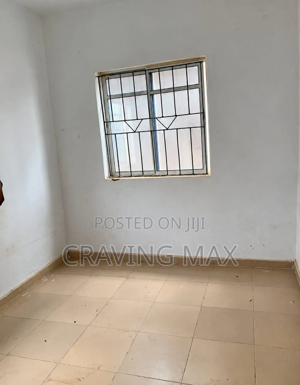 Mini Flat in Ojodu Berger for rent in Berger