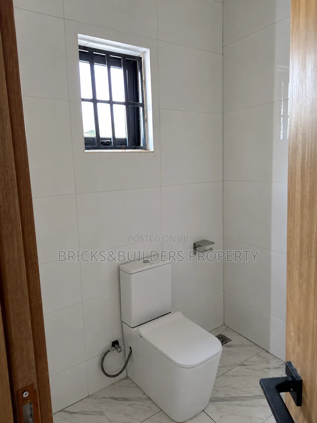 4bdrm Duplex in Guzape District for sale in Guzape District