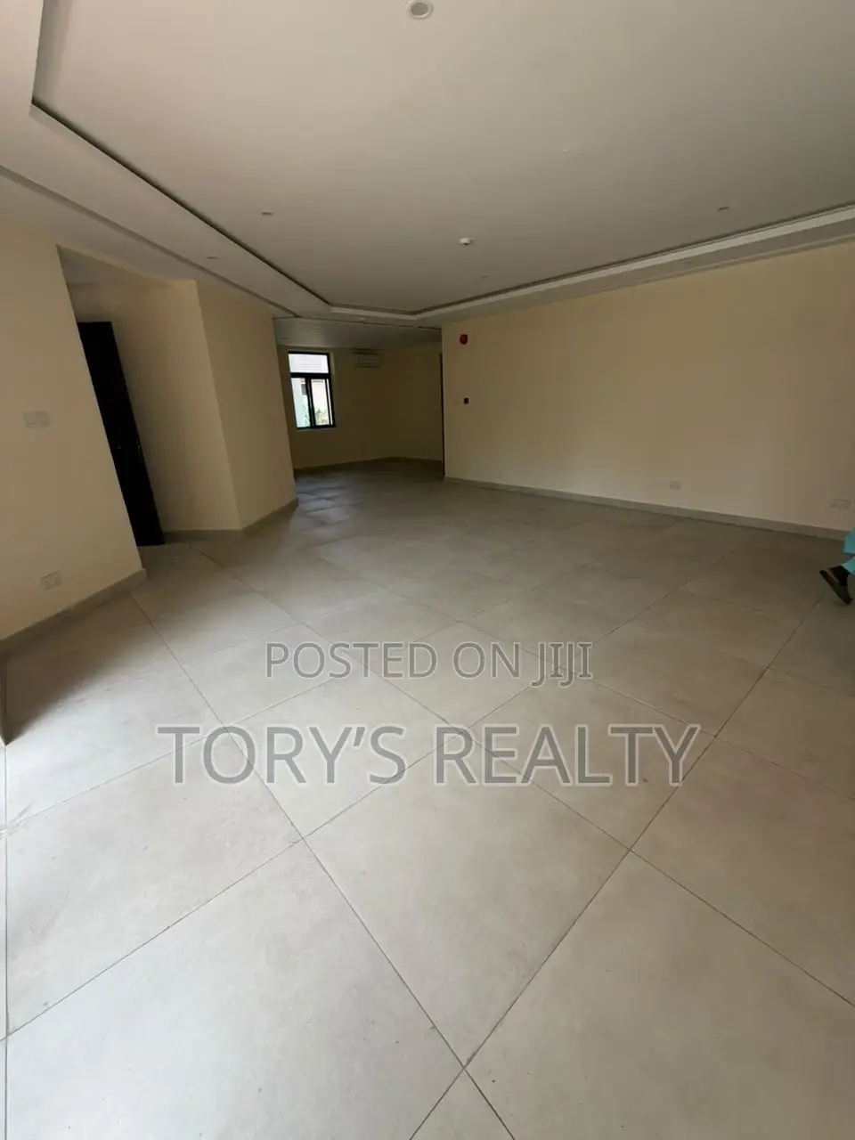 3bdrm Apartment in Old Ikoyi for rent in Old Ikoyi