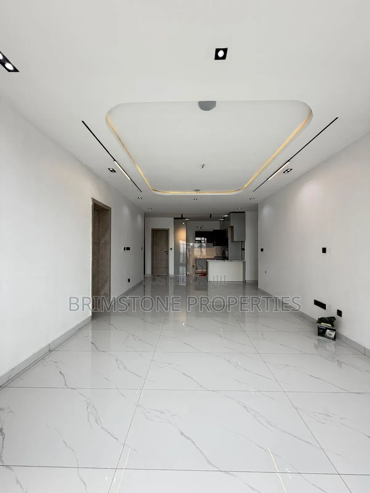 Furnished 2bdrm Apartment in Lekki Phase 1 for sale in Lekki Phase 1