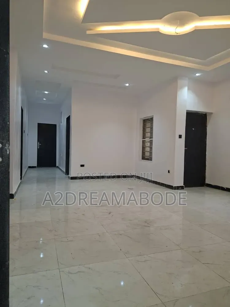 3bdrm Apartment in Maryland, Mende for rent in Mende