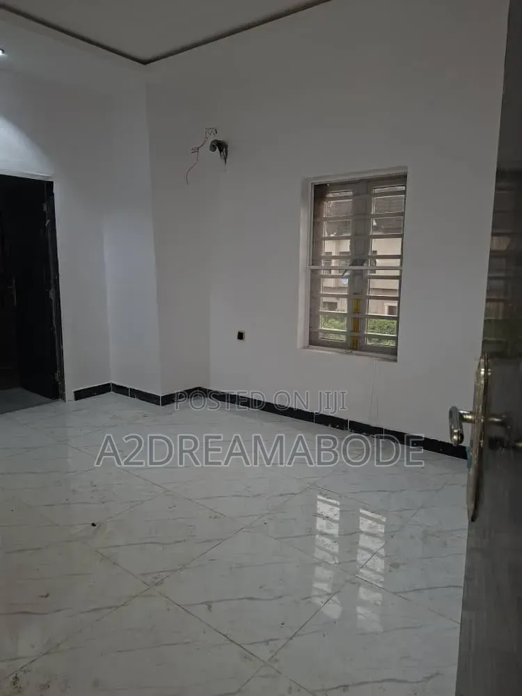 3bdrm Apartment in Maryland, Mende for rent in Mende
