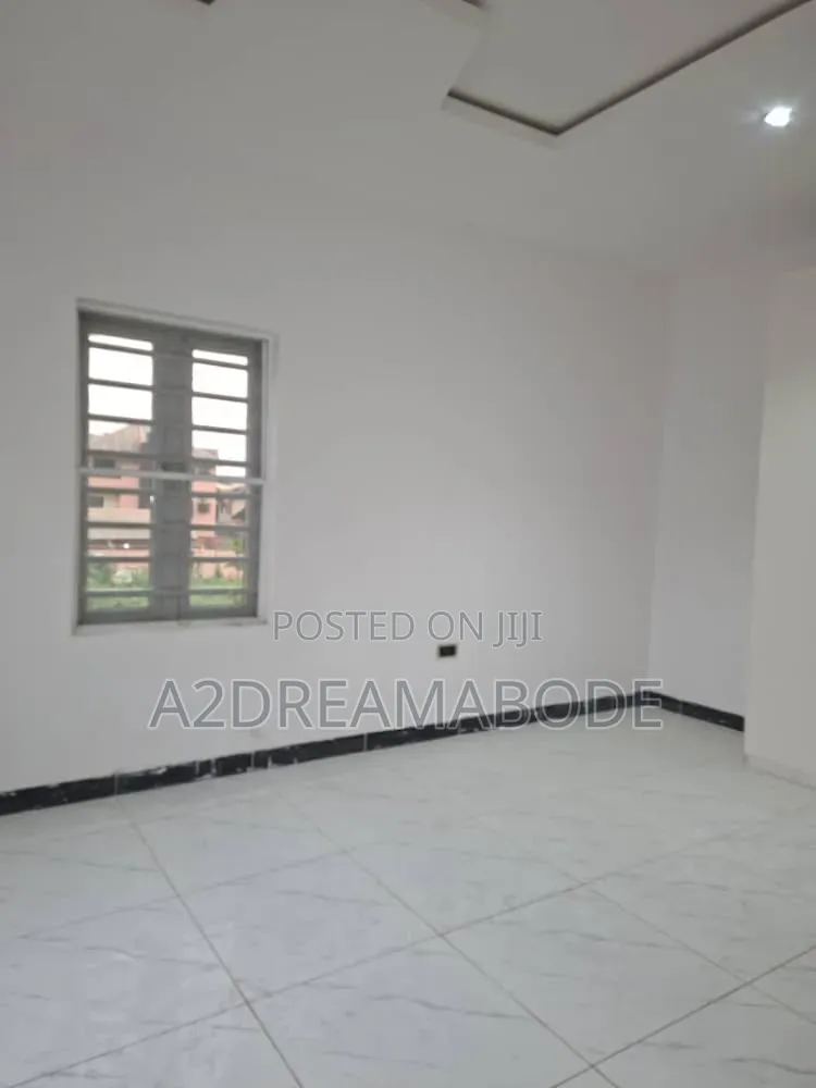 3bdrm Apartment in Maryland, Mende for rent in Mende