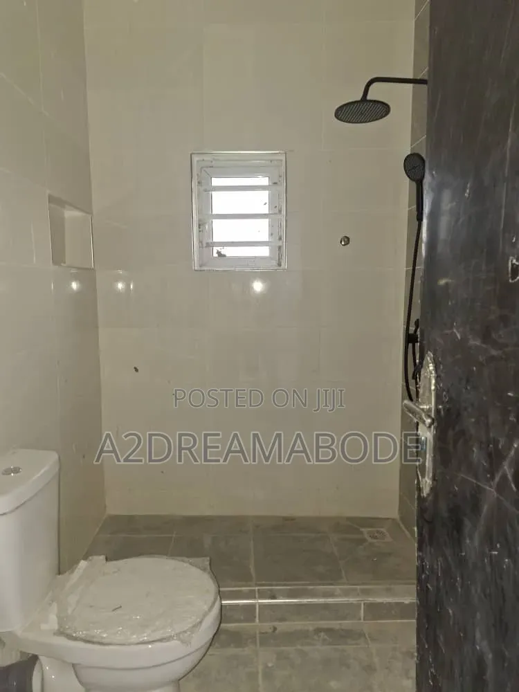 3bdrm Apartment in Maryland, Mende for rent in Mende