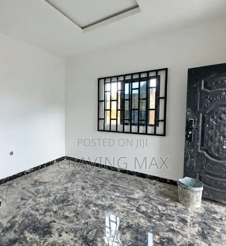 Mini Flat in Ikorodu, Jumofak for rent in Jumofak
