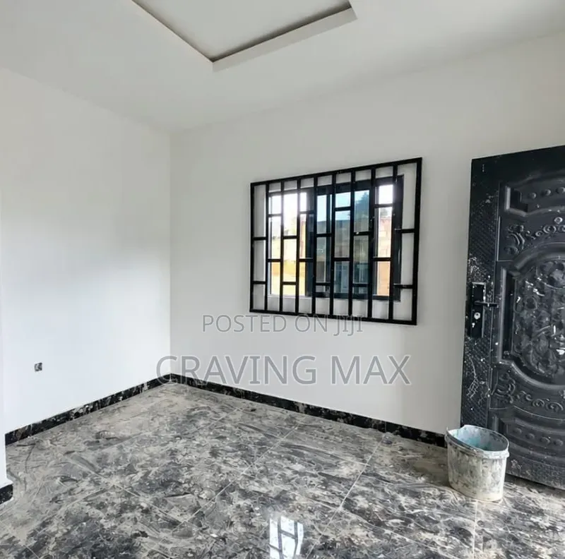 Mini Flat in Ikorodu, Jumofak for rent in Jumofak