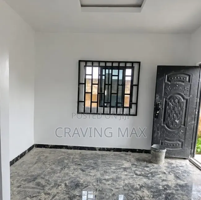 Mini Flat in Ikorodu, Jumofak for rent in Jumofak
