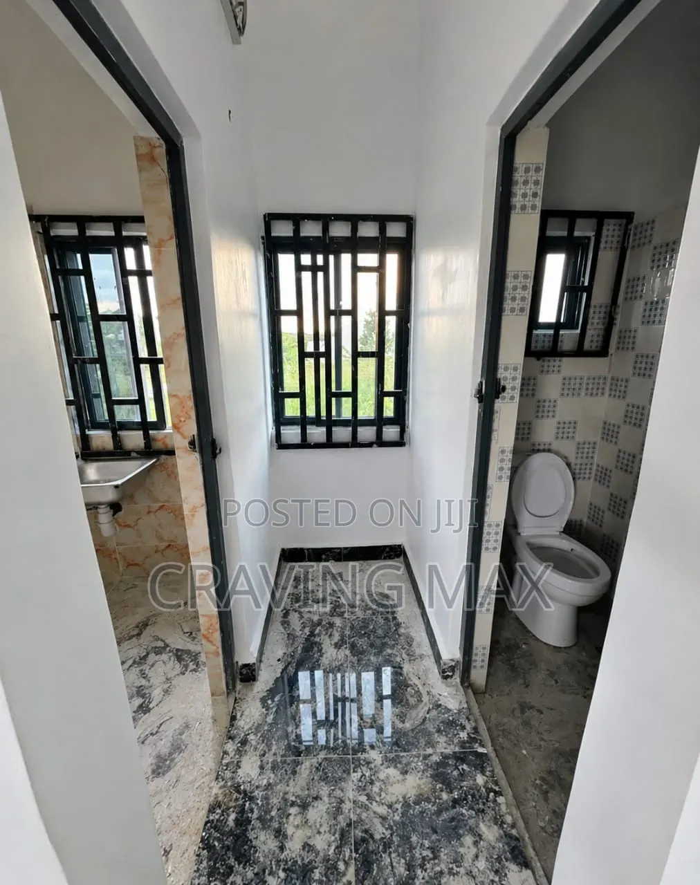 Mini Flat in Ikorodu, Jumofak for rent in Jumofak