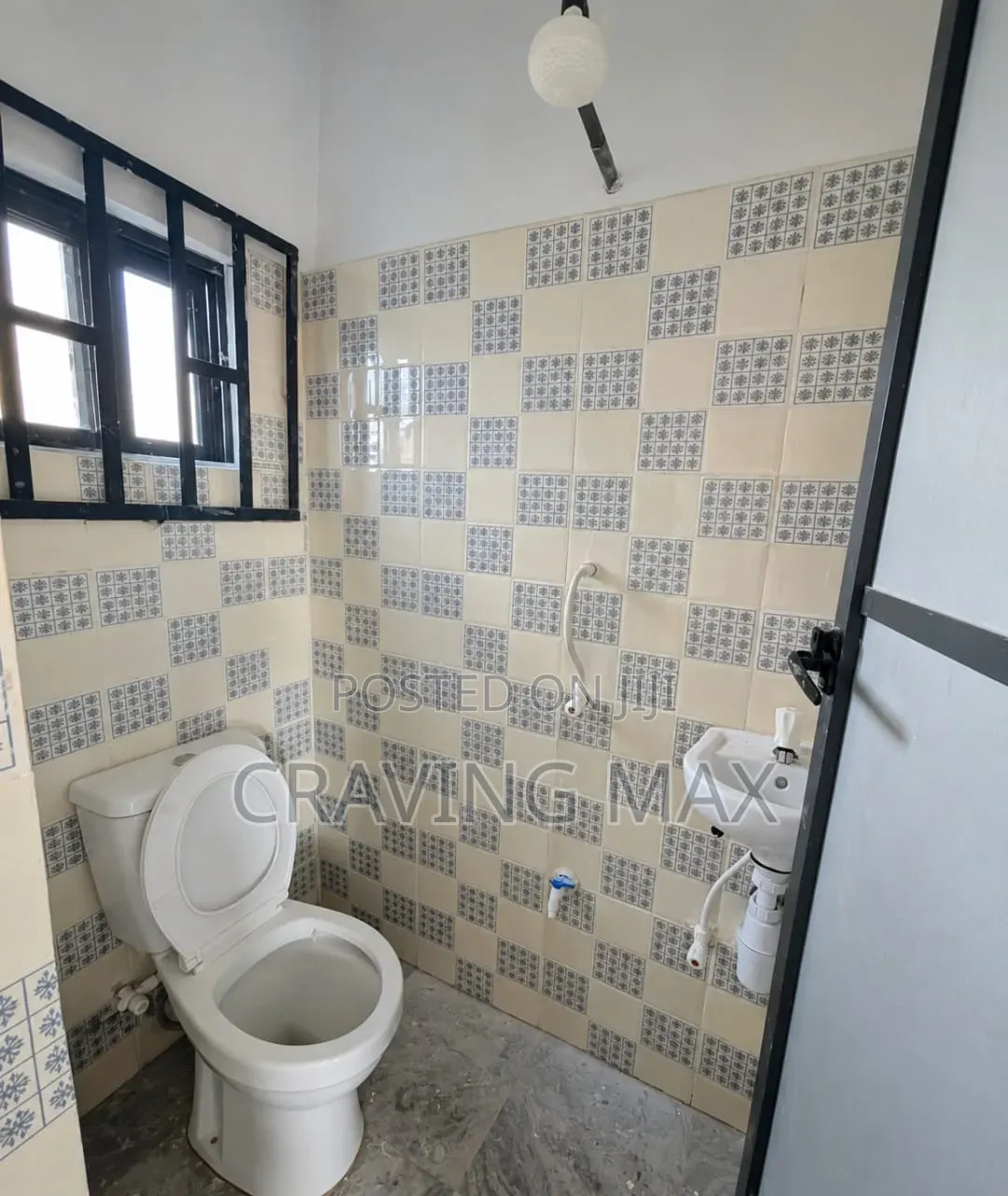 Mini Flat in Ikorodu, Jumofak for rent in Jumofak