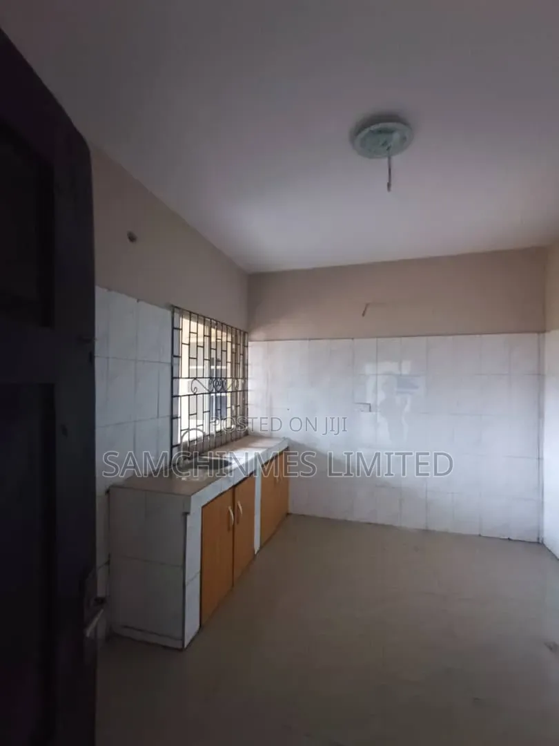 2bdrm Apartment in Sangotedo for rent in Sangotedo