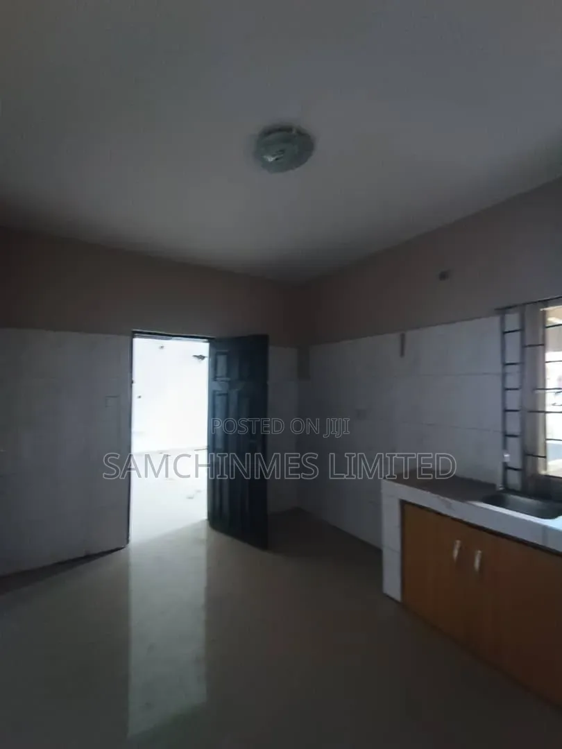 2bdrm Apartment in Sangotedo for rent in Sangotedo