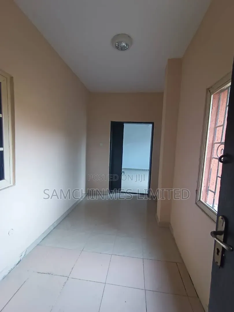 2bdrm Apartment in Sangotedo for rent in Sangotedo