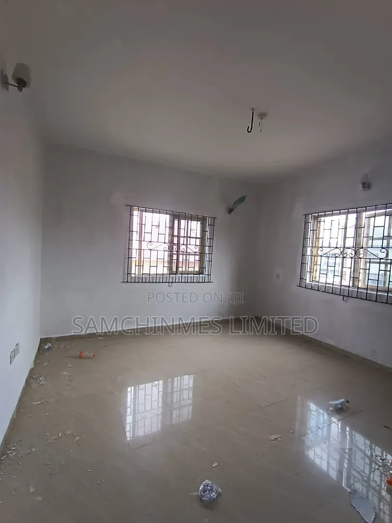 2bdrm Apartment in Sangotedo for rent in Sangotedo