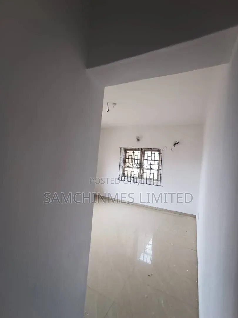 2bdrm Apartment in Sangotedo for rent in Sangotedo